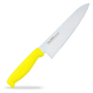 TOJIRO�J���[���� 18cm �C�G���[ F-145Y