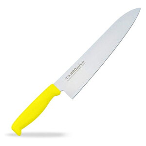 TOJIRO�J���[���� 24cm �C�G���[ F-147Y