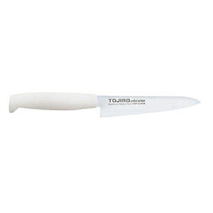 TOJIROJ[yeB[ 12cm zCg F-120W