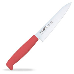 ySiGg[Ń|Cg10{zTOJIROJ[yeB[ 12cm bh F-160R