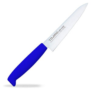 TOJIROJ[yeB[ 12cm u[ F-180BL