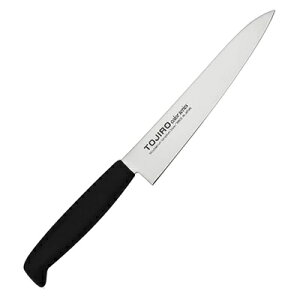 TOJIROJ[yeB[ 15cm ubN F-251BK