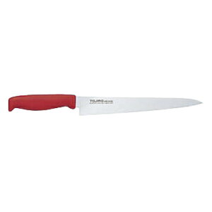 ySiGg[Ń|Cg10{zTOJIROJ[؈ 24cm O[ F-233G