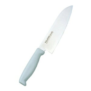 TOJIROJ[O 17cm u[ F-192BL