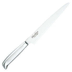 Narihira#5000 pXCT[ 215mm FC-63