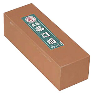 砥石 赤門前DX 中