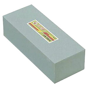 GCp  235x94x66mm