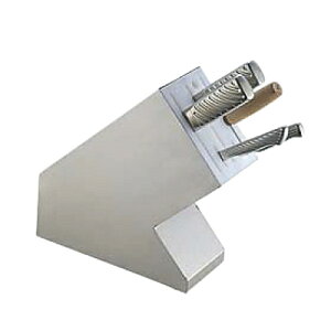 yX[p[SALEI|Cgő10{zؕX^h