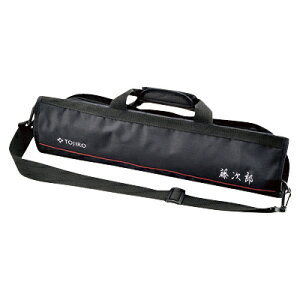 yubNtCf[I|Cgő10{zY \tgiCtobN F-355