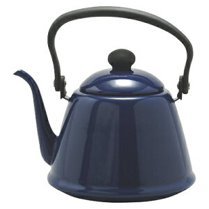 c hbvPg2 DK-200 NB 2L lCr[