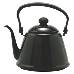 c hbvPg2 DK-200 BK 2L ubN