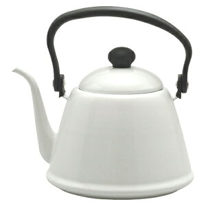 y_tf[I|Cgő20{zc hbvPg2 DK-200 W 2L zCg