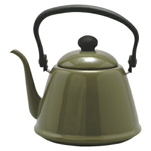 c hbvPg2 DK-200 OL 2L I[u