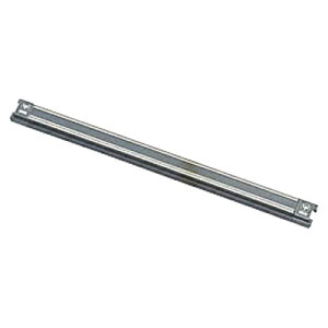 yX[p[SALEI|Cgő10{zDZ }bWbNiCtz_[ 7225-30 30cm