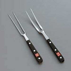 yX[p[SALEI|Cgő10{zDZ ~[gtH[N 4410-16 16cm