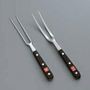 yX[p[SALEI|Cgő10{zDZ ~[gtH[N 4410-20 20cm