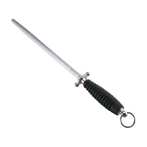 DZ スチール棒 4470-26 26cm