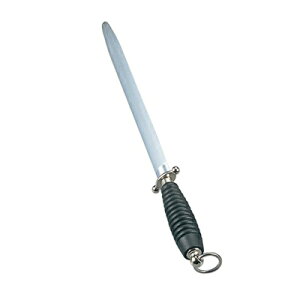 DZ スチール棒 4471小判 32cm