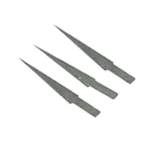 yX[p[SALEI|Cgő10{z׍HiCtp֐n 3