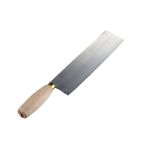 yubNtCf[I|Cgő10{zKF2108 }L _bNXCT[20.5cm(n20.5cm)