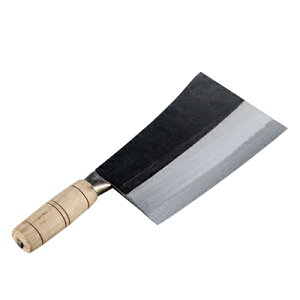 yubNtCf[I|Cgő10{zKF1401 }L N@ER`bp[19cm (ۍ]1