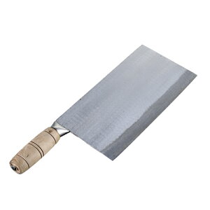 yubNtCf[I|Cgő10{zKF1102 }L Lb`XCT[23cm(Г2)