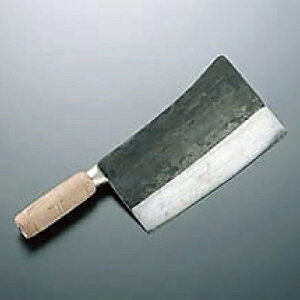 yubNtCf[I|Cgő10{zKF1402 }L N@ER`bp[18cm(]2