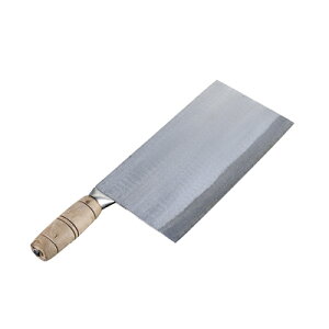 yubNtCf[I|Cgő10{zKF1912 }L XeؕX[XCT[20.5cm(Аn2)