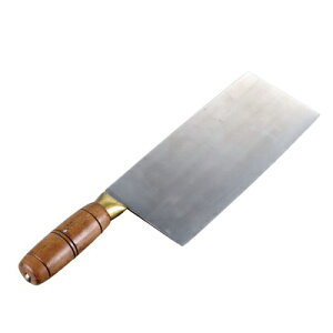 yubNtCf[I|Cgő10{zKF1902 }L Xe`bp[21cm(ؓ2)