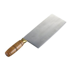 yubNtCf[I|Cgő10{zKF1903 }L Xe`bp[20.5cm(ؓ3)