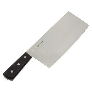 Fs CmbNXؕXeX|No.20042