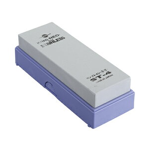 キング砥石・ネオ ST-2 #800 ステンレス専用