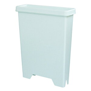 yubNtCf[I|Cgő10{zbvN ^q yp[~gO[