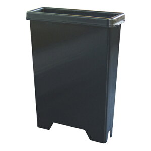 yubNtCf[I|Cgő10{zbvN ^q ubN