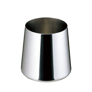 UKXeX  (ی^) 9.7xH10