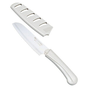 A[gNbN Ttt[ciCt 95mm () FK-432