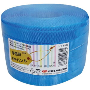 yREށz@|pPPoh@HT|1103@@1