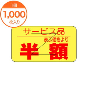 yV[Exz@B|0515@zJbg@1000