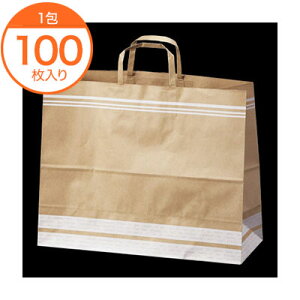 y܁z@7058@Vs3Ҏ񎆑܁@27@100