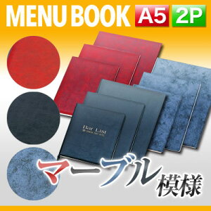 yA5TCYE2y[Wz\tgj[iЂԂj MTBB-103 Ɩp j[Jo[ A5TCỸj[ubN HX j[ubN j[ubN j[ubN A5 i j