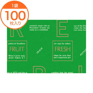 yubNtCf[I|Cgő10{zyz@@FC@4005@rG@F@100