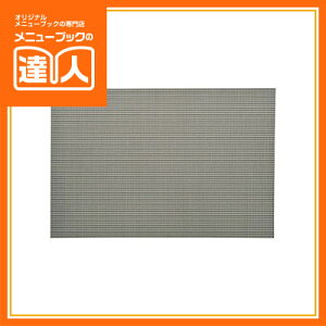 y`}bgzui[}bg PM-116 e[upi ȃ`}bg 􂦂郉`}bg  ta