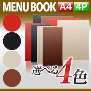 yA4TCYE4y[Wz烁j[iXChj MTSB-911 Ɩp j[Jo[ A4TCỸj[ubN HX j[ubN j[ubN j[ubN A4 i j