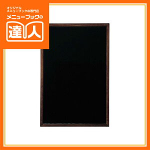 ʃubN{[hij MP-21B  Ǌ| Ɩp  ItBX