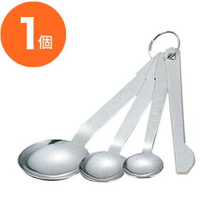 yX[p[SALEI|Cgő10{zyvʃXv[z@NC[Y@vʃXv[@3{giwtj@18|0@1