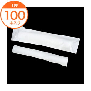 yubNtCf[I|Cgő10{zyڂz@VSIMPLEsDzڂ@₩