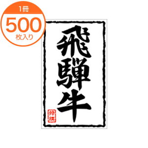 yubNtCf[I|Cgő10{zyV[Exz@X|0207@ˋ@500