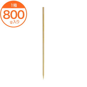 yubNtCf[I|Cgő10{zy|E؋z@|2D5@12cm@800g@1500{@1