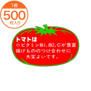 yubNtCf[I|Cgő10{zyV[Exz@H|1576@g}ǵ@500