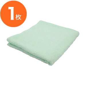 y^Iz@tFCX^I200@CG|200@O[@1